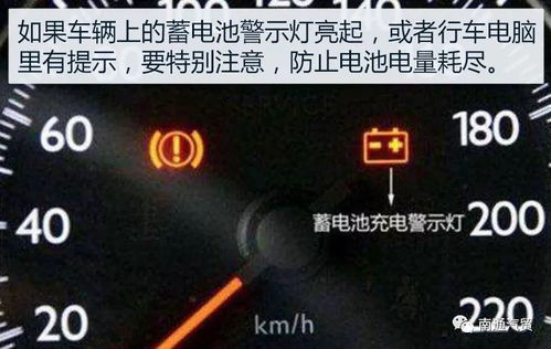 汽车电瓶电量正常多少
